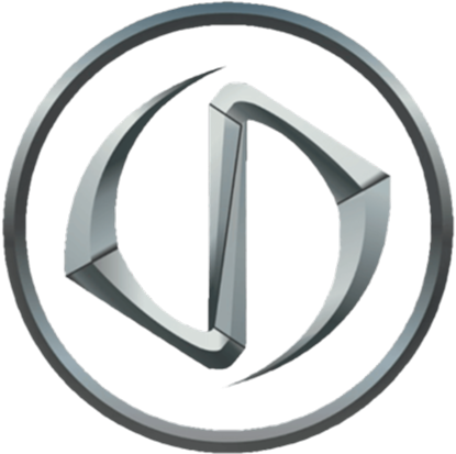 Sanatan Bus Body Builders Pvt. Ltd.