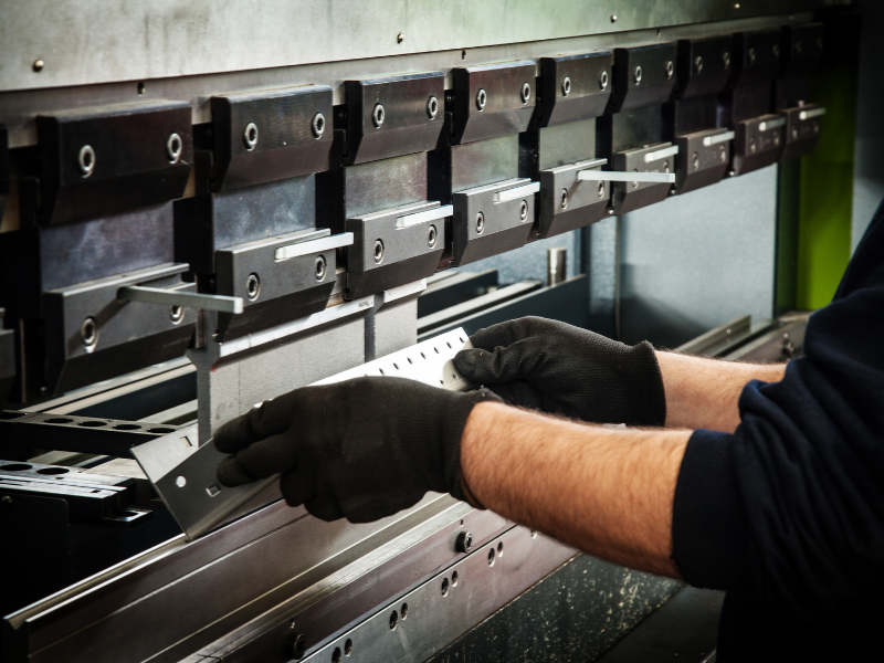 Sanatan Core technology-in-actions