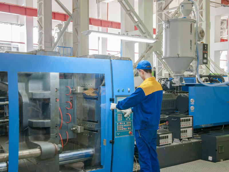 Sanatan Core technology-in-actions